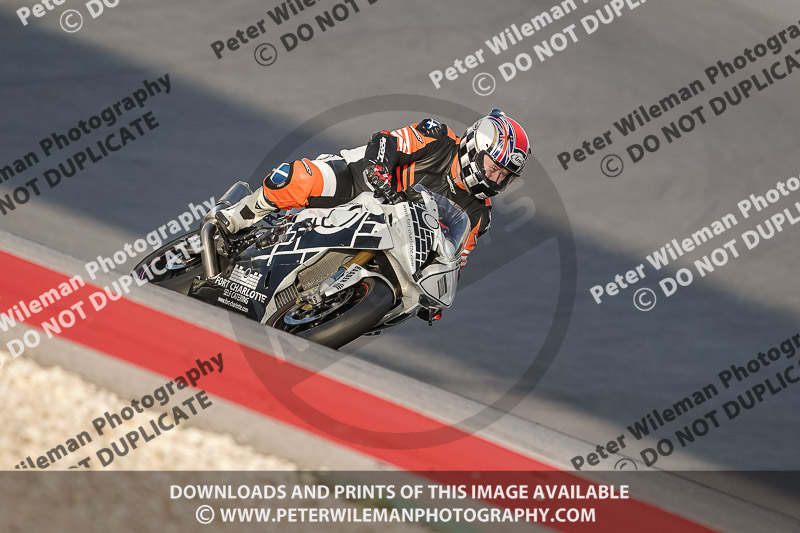 motorbikes;no limits;peter wileman photography;portimao;portugal;trackday digital images